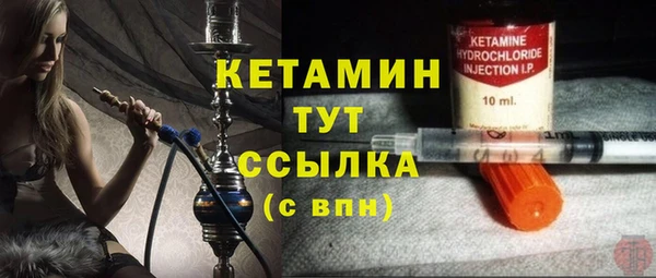 крисы Абдулино